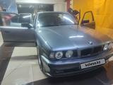 BMW 525 1993 года за 2 500 000 тг. в Кызылорда