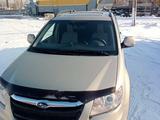 Subaru Tribeca 2007 годаfor5 800 000 тг. в Караганда