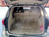 Subaru Tribeca 2007 годаfor5 800 000 тг. в Караганда – фото 2