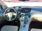 Subaru Tribeca 2007 годаfor5 800 000 тг. в Караганда – фото 3