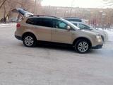 Subaru Tribeca 2007 годаfor5 800 000 тг. в Караганда – фото 4