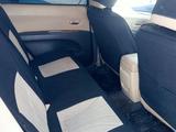Subaru Tribeca 2007 годаfor5 800 000 тг. в Караганда – фото 5
