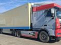 DAF  XF 105 2014 года за 18 000 000 тг. в Актобе – фото 2
