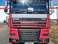 DAF  XF 105 2014 года за 18 000 000 тг. в Актобе