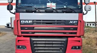 DAF  XF 105 2014 годаүшін18 000 000 тг. в Актобе