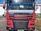 DAF  XF 105 2014 годаүшін18 000 000 тг. в Актобе