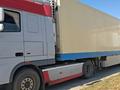 DAF  XF 105 2014 года за 18 000 000 тг. в Актобе – фото 3