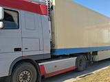 DAF  XF 105 2014 года за 18 000 000 тг. в Актобе – фото 3
