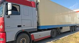 DAF  XF 105 2014 годаүшін18 000 000 тг. в Актобе – фото 3