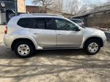 Nissan Terrano 2014 года за 4 500 000 тг. в Усть-Каменогорск – фото 3