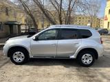 Nissan Terrano 2014 года за 4 500 000 тг. в Усть-Каменогорск – фото 4