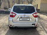 Nissan Terrano 2014 года за 4 500 000 тг. в Усть-Каменогорск – фото 5