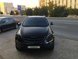 Kia Sportage 2013 года за 8 500 000 тг. в Актау – фото 3