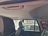 Land Rover Range Rover Sport 2007 годаүшін5 500 000 тг. в Атырау – фото 5