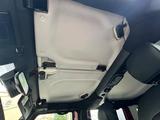 BAIC BJ40 2022 года за 10 800 000 тг. в Караганда – фото 5