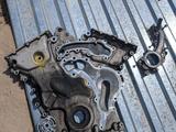 3.6 VVT Pentastar за 10 000 тг. в Алматы – фото 2