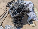 3.6 VVT Pentastar за 10 000 тг. в Алматы