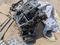 3.6 VVT Pentastar за 10 000 тг. в Алматы
