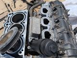 3.6 VVT Pentastar за 10 000 тг. в Алматы – фото 3