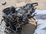 3.6 VVT Pentastar за 10 000 тг. в Алматы – фото 4