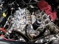 3.6 VVT Pentastar за 10 000 тг. в Алматы – фото 3