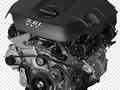 3.6 VVT Pentastar за 10 000 тг. в Алматы