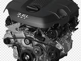 3.6 VVT Pentastar за 10 000 тг. в Алматы