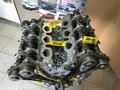3.6 VVT Pentastar за 10 000 тг. в Алматы – фото 2
