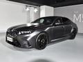 BMW N20B20 N55B30 S63B44 B58B30 за 8 000 000 тг. в Алматы – фото 2