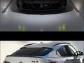 BMW N20B20 N55B30 S63B44 B58B30 за 8 000 000 тг. в Алматы – фото 4