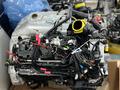 BMW N20B20 N55B30 S63B44 B58B30 за 8 000 000 тг. в Алматы – фото 3
