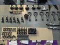 BMW N20B20 N55B30 S63B44 B58B30 за 8 000 000 тг. в Алматы – фото 6