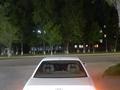 Audi 100 1992 года за 1 650 000 тг. в Тараз – фото 5