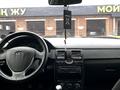 ВАЗ (Lada) Priora 2170 2012 года за 1 450 000 тг. в Костанай