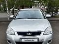 ВАЗ (Lada) Priora 2170 2012 года за 1 450 000 тг. в Костанай – фото 3
