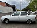 ВАЗ (Lada) Priora 2170 2012 года за 1 450 000 тг. в Костанай – фото 4