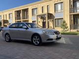 Daewoo Tosca 2006 годаүшін2 500 000 тг. в Туркестан – фото 3