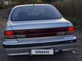 Nissan Maxima 1995 годаfor1 950 000 тг. в Щучинск – фото 4