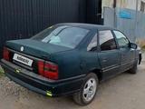 Opel Vectra 1995 года за 700 000 тг. в Шымкент – фото 2