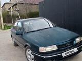 Opel Vectra 1995 года за 700 000 тг. в Шымкент