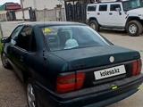 Opel Vectra 1995 года за 700 000 тг. в Шымкент – фото 3