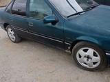 Opel Vectra 1995 года за 700 000 тг. в Шымкент – фото 4