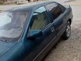 Opel Vectra 1995 года за 700 000 тг. в Шымкент – фото 5