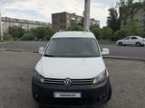 Volkswagen Caddy 2013 года за 6 000 000 тг. в Астана