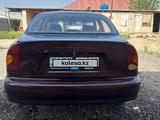 ЗАЗ Chance 2011 годаүшін700 000 тг. в Актау – фото 3