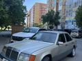 Mercedes-Benz E 200 1991 годаүшін1 000 000 тг. в Астана – фото 5