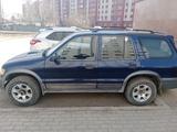 Kia Sportage 1998 года за 2 000 000 тг. в Астана – фото 2