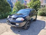 Acura MDX 2002 года за 3 000 000 тг. в Семей