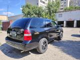 Acura MDX 2002 года за 3 000 000 тг. в Семей – фото 4