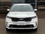 Kia Sorento 2022 года за 17 325 000 тг. в Уральск – фото 2